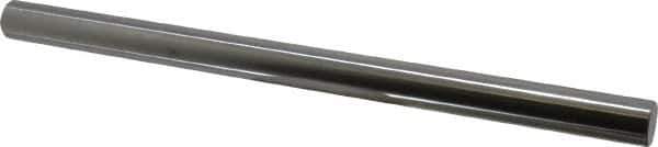 Thomson Industries - 3/4" Diam, 1' Long, Steel Standard Round Linear Shafting - 60-65C Hardness, .7495/.7490 Tolerance - USA Tool & Supply