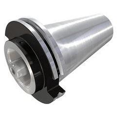 C4 AD SKA 40X30 HOLDER - USA Tool & Supply