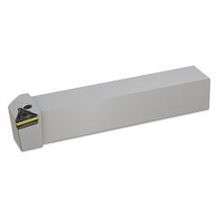 PTGNR 3232P-22X TL HLDR - USA Tool & Supply
