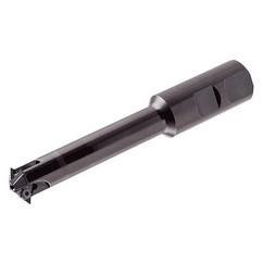 MTSR 0023 M11U THREAD MILL - USA Tool & Supply