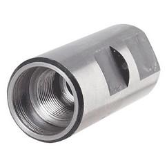 GDV80-MF16X1-I-WN1.00" SHANK - USA Tool & Supply