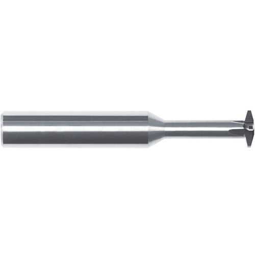 .170X.375 16 ACME EXT THR - Exact Industrial Supply