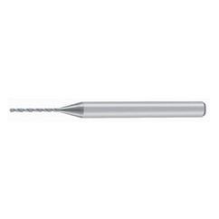 DSM0019G10 CBD DRILL - USA Tool & Supply