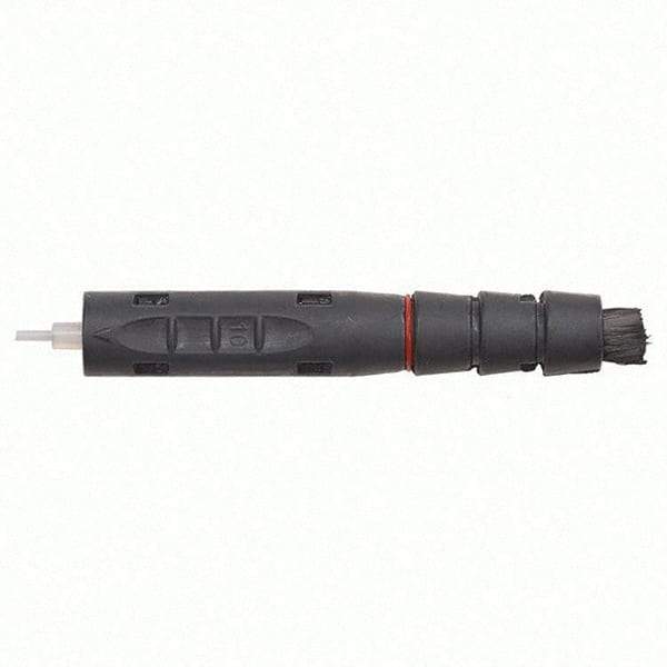 WALTER Surface Technologies - TIG Welder Accessories Type: Carbon Fiber Brush For Use With: Surfox 305 - Exact Industrial Supply