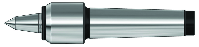 4MT Slim Extended - Live Center - USA Tool & Supply