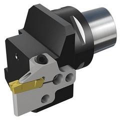 C5 GHAD-8-JHP HOLDER - USA Tool & Supply