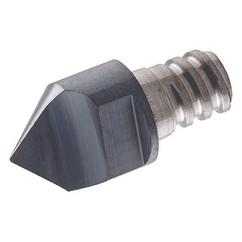 MM EPG080/60-F50-1T05 908 MILL HEAD - USA Tool & Supply
