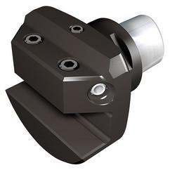 C6 ASHA 20 CAMFIX HOLDER - USA Tool & Supply