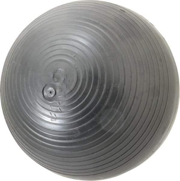 Legend Valve - 8" Diam 3/8-16 Plastic Float - 125 Max Working psi - USA Tool & Supply