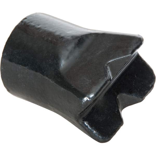 Enerpac - Hydraulic Cylinder Mounting Accessories Type: Base Plate For Use With: RC10 - USA Tool & Supply