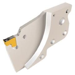 TAGPAD-XL 3R-D82-JHP C/O TOOL - USA Tool & Supply