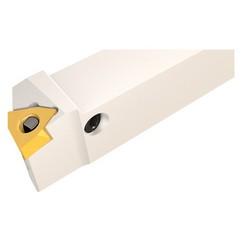 PWLNR 1212F-04S TOOLHOLDER - USA Tool & Supply
