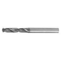 DSX0390F05 AH180 DRILL - USA Tool & Supply