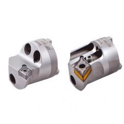 AVC-D40-DDUNL-15T BOR BAR - USA Tool & Supply