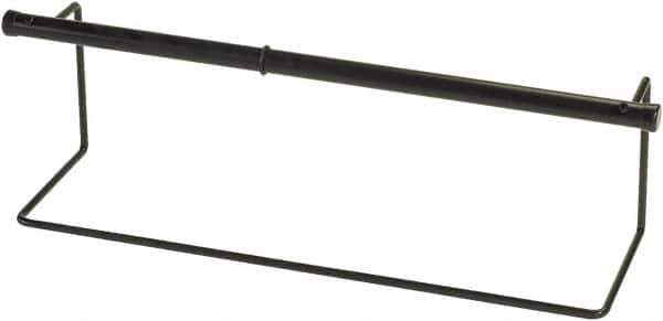 Value Collection - 24" Wide, Poly Tubing Dispenser - USA Tool & Supply