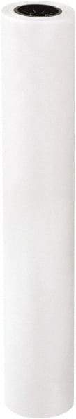 Dupont - 150' Long x 30" Wide Roll of Tyvek - USA Tool & Supply