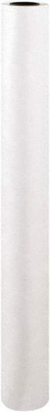 Dupont - 150' Long x 48" Wide Roll of Tyvek - USA Tool & Supply