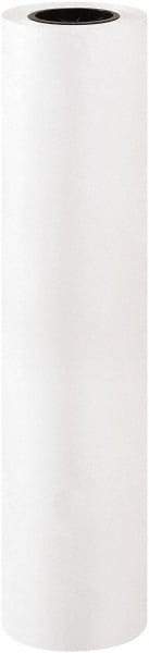 Dupont - 150' Long x 24" Wide Roll of Tyvek - USA Tool & Supply