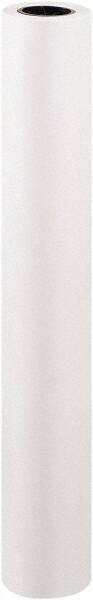 Dupont - 150' Long x 36" Wide Roll of Tyvek - USA Tool & Supply