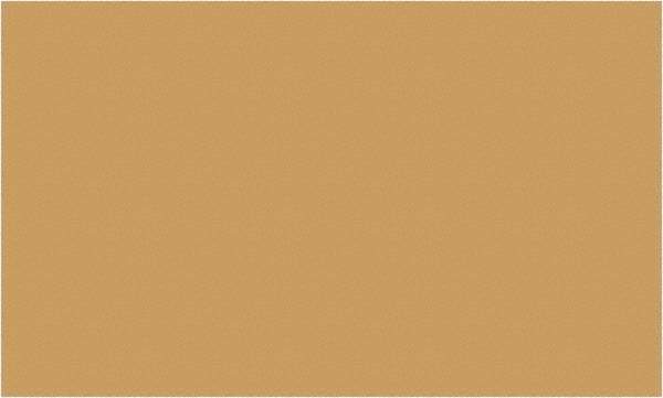 Tape Logic - 5" Long, Kraft Paper Inventory Labels - For Multi-Use - USA Tool & Supply