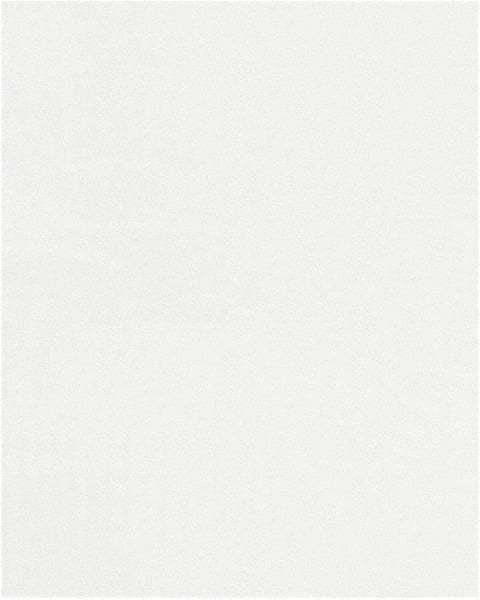Value Collection - 9 x 12", 1.5 mil Flat Polypropylene Bags - Clear - USA Tool & Supply