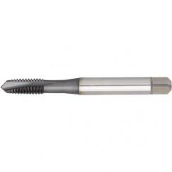 VTSPO6557 M12X1 ISO2 6H 3F DIN374 B - USA Tool & Supply