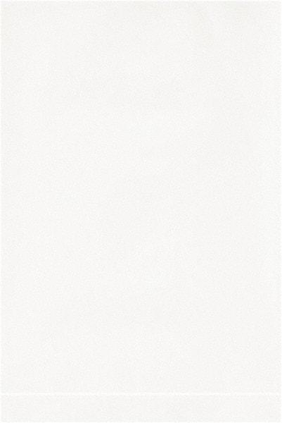 Value Collection - 4 x 6", 2 mil Flat Polybags - White - USA Tool & Supply