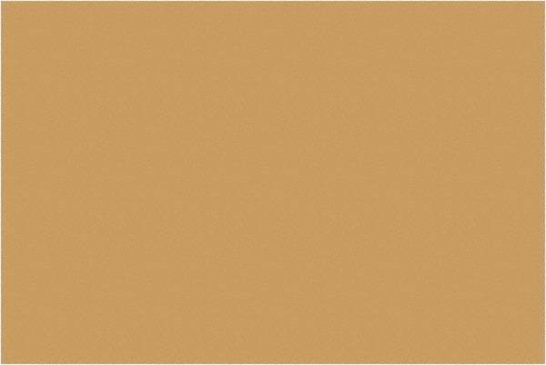Tape Logic - 3" Long, Kraft Paper Inventory Labels - For Multi-Use - USA Tool & Supply