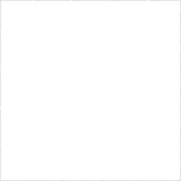Tape Logic - 4" Long, White Paper Inventory Labels - For Multi-Use - USA Tool & Supply