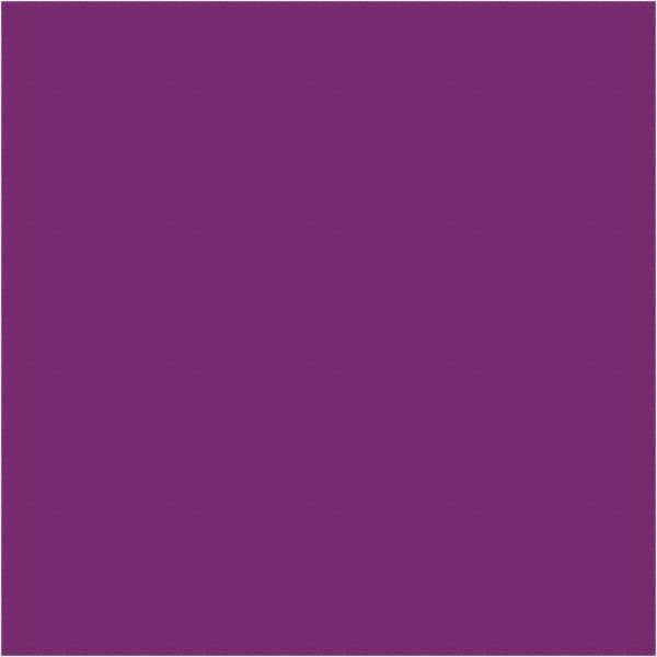 Tape Logic - 4" Long, Purple Paper Inventory Labels - For Multi-Use - USA Tool & Supply