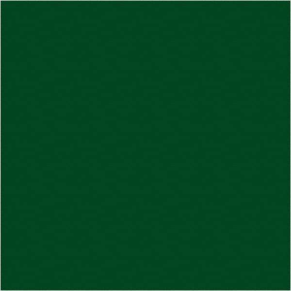 Tape Logic - 4" Long, Green Paper Inventory Labels - For Multi-Use - USA Tool & Supply