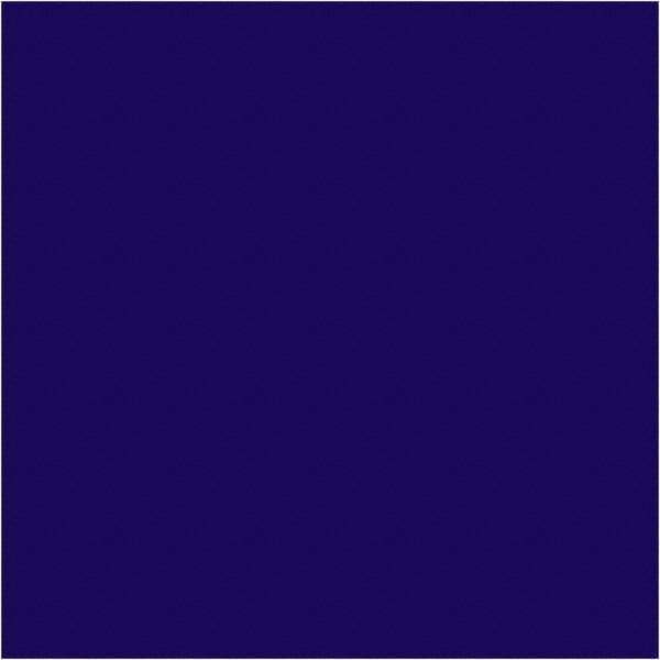 Tape Logic - 4" Long, Dark Blue Paper Inventory Labels - For Multi-Use - USA Tool & Supply