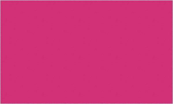Tape Logic - 5" Long, Fluorescent Pink Paper Inventory Labels - For Multi-Use - USA Tool & Supply