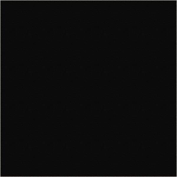 Tape Logic - 4" Long, Black Paper Inventory Labels - For Multi-Use - USA Tool & Supply