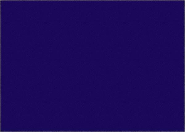 Tape Logic - 7" Long, Dark Blue Paper Inventory Labels - For Multi-Use - USA Tool & Supply