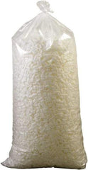 Made in USA - 12 Cu Ft Corn Starch Loose Fill - USA Tool & Supply