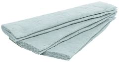 5" x 50' High Capacity Maintenance Sorbent - Folded - USA Tool & Supply