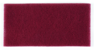 4-1/2 x 9" - A VFN - Durable Flex Hand Pad - USA Tool & Supply