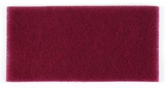 4-1/2 x 9"  - A VFN - Durable Flex Hand Pad - USA Tool & Supply