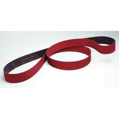 48MMX50M PSD3 CLR BOX SEALING TAPE - USA Tool & Supply