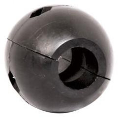 3/8 X 25' HOSE REEL - USA Tool & Supply