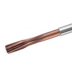 RM-MTR-0950-H7N-CS-C EVO - USA Tool & Supply