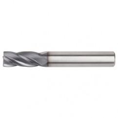 40241800T075 18X18X75X150 4FL GP SC - USA Tool & Supply