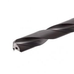 SCD 083-035-100 ACP3N 908 DRILL - USA Tool & Supply