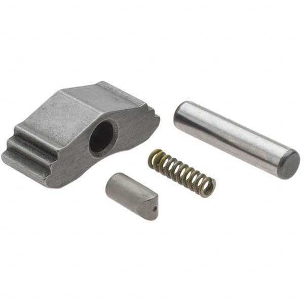 Ingersoll-Rand - Impact Wrench & Ratchet Accessories Accessory Type: Pawl Kit For Use With: 109XPA - USA Tool & Supply