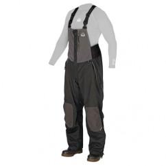 6470 M BLK OUTER LAYER THERMAL - USA Tool & Supply