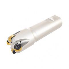 H606 ER D1.5-04-W1.25-.5 MILL - USA Tool & Supply