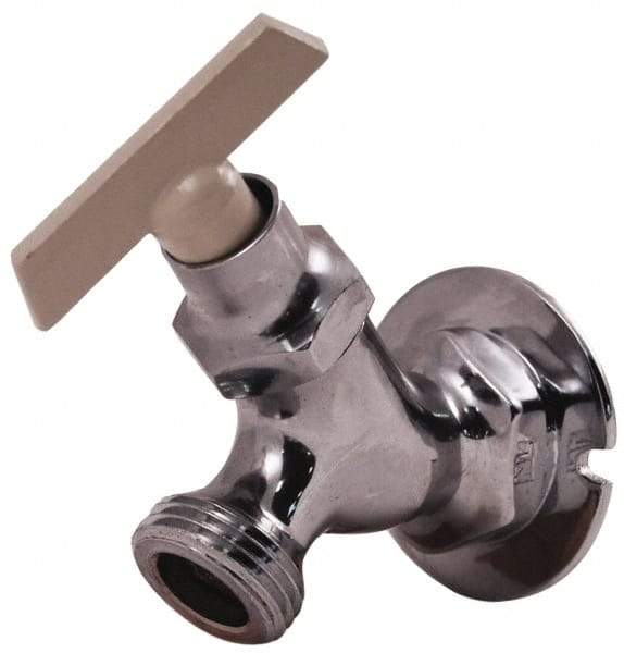 Legend Valve - Class 125, 3/4" Internal Pipe, Bronze Union - MNPT - USA Tool & Supply