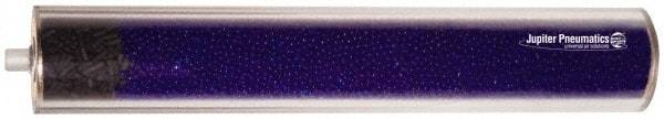 PRO-SOURCE - Air Dryer Replacement Cartridge for 42008540, 42008565 & 42008581 Cartridge - Replacement Cartridge for 42008540, 42008565 & 42008581 - USA Tool & Supply