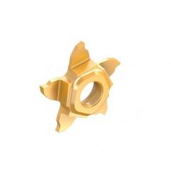 PENTA 17N250P010RS IC1008 - USA Tool & Supply